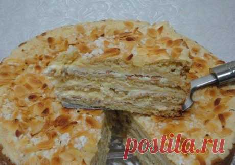 Кулинарное искусство | ВКонтакте