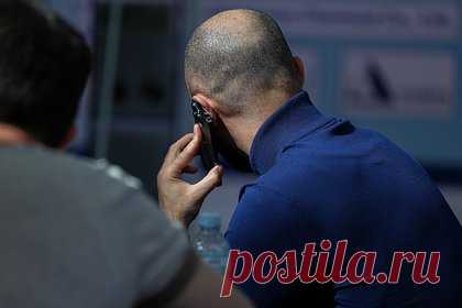 Россиян предупредили о новой уловке мошенников