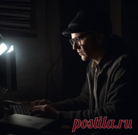 Продвижение товаров Joom через соцсеть Facebook
