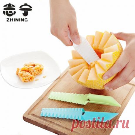 «Для нарезки овощей и фруктов в Ужгороде - аптека Подробнее по ссылке... ✔️ https://bit.ly/2taofAe ========================== Рекомендую универсальную тёрку с высококачественными лезвиями всем любителям готовить и красиво подавать. В одно мгновение почистит и порежет кожуру овощей, фруктов, картошку. В этом режиме терка Triple Slicer для нарезки ...