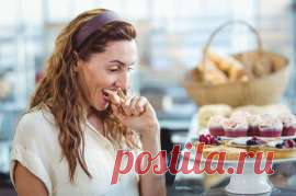 Худеем без диет. Четыре способа сбросить вес