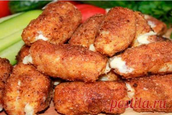 Куриные рулеты с изумительной начинкой

https://natalia11.ru/kurinye-rulety-s-izumitelnoj-nachinkoj/
