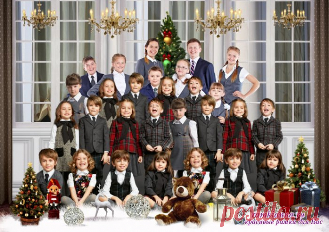 Детские PSD фотошаблоны, выпускные фотокниги, школьные фотоальбомы, для детского сада, psd шаблоны, для фотокниг, новогодние, коллажи, школьный psd, новый год, фотокнига, макет, купить, дизайн, календари ana1979 » Страница 9