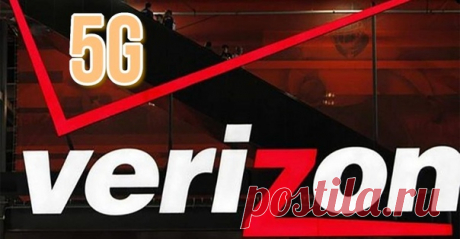 Американцы были поражены скоростью 5G-сети Verizon Совсем недавно на территории Соединенных Штатов были запущены продажи смартфона Samsung Galaxy S10 5G. Главной его особенностью, что следует из наименования модели, стала поддержка работы в  5G-сетях. Смартфон уже пользуется недюжинным спросом, а первые его покупатели уже начали делиться своими впечатлениями от использования сети мобильной связи пятого поколения. В Америке все возможности данного аппарата могут …
