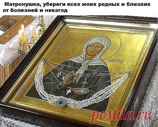 (89) Одноклассники