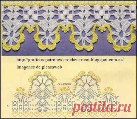 Pinterest (Пин) (687)