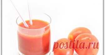 Томатный 🍅 сок (на зиму) Автор рецепта pansy_cooking Томатный 🍅 сок (на зиму) - пошаговый рецепт с фото. Это очень вкусный сок на зиму, а делается очень просто и быстро. Этот сок прекрасно хранится и ничего с ним не происходит.
#заготовки