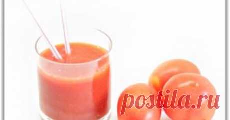 Томатный 🍅 сок (на зиму) Автор рецепта pansy_cooking Томатный 🍅 сок (на зиму) - пошаговый рецепт с фото. Это очень вкусный сок на зиму, а делается очень просто и быстро. Этот сок прекрасно хранится и ничего с ним не происходит.
#заготовки