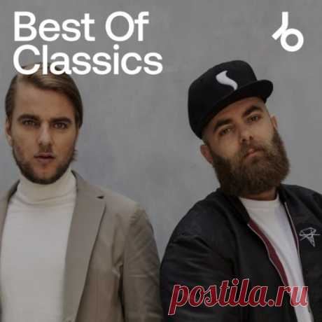 BEATPORT Best of Classics Hard Dance WEB - 320KBPSHOUSE.NET ARTIST: Various RELEASE TITLE: BEATPORT Best of Classics Hard Dance WEB GENRES: Hard Dance / Hardcore / Neo Rave,Hard Techno,House,Breaks / Breakbeat / UK Bass QUALITY: MP3 320kbps CBR 44.1 kHz PRIVATE DOWNLOAD FILECAT 24 TRACKS: Angerfist – Street Fighter (Original Mix) 5:42 Bass Modulators – Let Me See Ya (Original Mix) 5:54 Bertocucci Feranzano […]