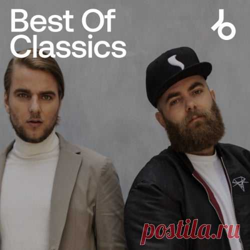 BEATPORT Best of Classics Hard Dance WEB - 320KBPSHOUSE.NET ARTIST: Various RELEASE TITLE: BEATPORT Best of Classics Hard Dance WEB GENRES: Hard Dance / Hardcore / Neo Rave,Hard Techno,House,Breaks / Breakbeat / UK Bass QUALITY: MP3 320kbps CBR 44.1 kHz PRIVATE DOWNLOAD FILECAT 24 TRACKS: Angerfist – Street Fighter (Original Mix) 5:42 Bass Modulators – Let Me See Ya (Original Mix) 5:54 Bertocucci Feranzano […]