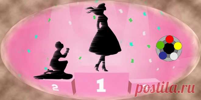 «С любимыми не расставайтесь» — но и не ставьте их на пьедестал | Игра без правил Алексея Р | Яндекс Дзен