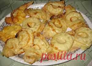 Куриное филе с ананасом / Блюда из курицы / TVCook: пошаговые рецепты c фото