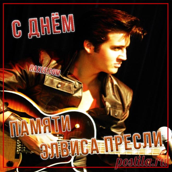 Элвис Пресли соединил стили кантри и блюз, дав рождение новому стилю музыки — рокабилли, к которому обращался, начиная с первых записей на Sun Records в середине 1950-х годов .