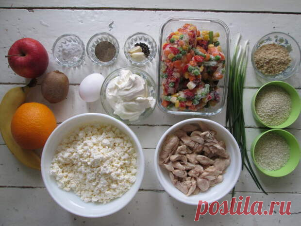 Простой, а главное реально вкусный декор сделает салат особенным (+ 2 рецепта) - Ваши любимые рецепты - медиаплатформа МирТесен Помню, как я впервые украсила салат хрюшами из творожных шариков. Маленькие шарики вмешала в салат вместе с остальными ингредиентами. А большие шарики украсила «ушками» и «пятаком». Вышло нарядно. А как вкусно! Все домашние были в огромном восторге. Вот я и подумала, если народу нравится, а мне