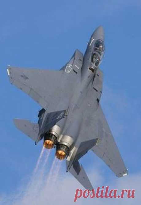F-16
