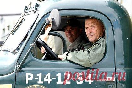 Сообщение об изъятии авто на нужды армии в Смоленске оказалось недостоверным. Сообщение о том, что в Смоленске у граждан изымают автомобили на нужды российском армии, оказалось недостоверным. В в областном военкомате региона заявили, что распространяемые сведения являются фейком. Там добавили, что гражданам также не вручают повестки при остановке по при остановке по требованию ГИБДД.