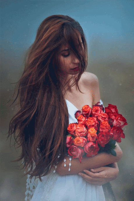 Pinterest