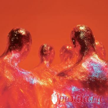 Brigado Crew, Clér Letiv – On Your Mind EP [BELONGING004D]