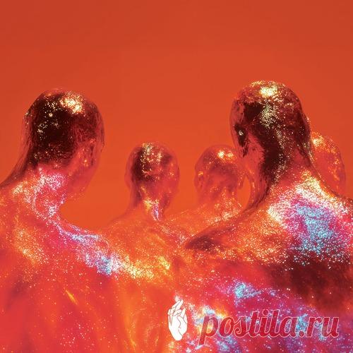 Brigado Crew, Clér Letiv – On Your Mind EP [BELONGING004D]