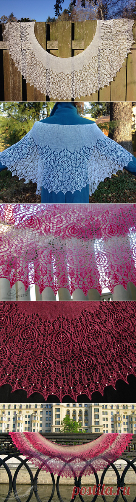 Стирки: Роза аромат Аромат роз узор Лариса Валеева