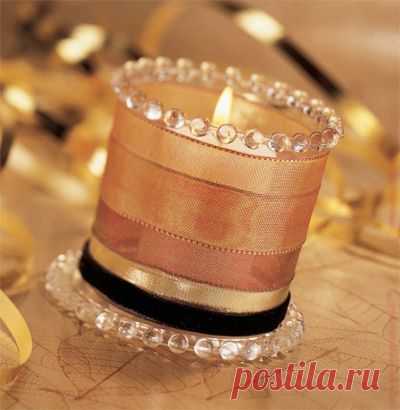 а ведь это мысль!