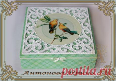 имитации в декупаже мк: 13 тыс изображений найдено в Яндекс.Картинках