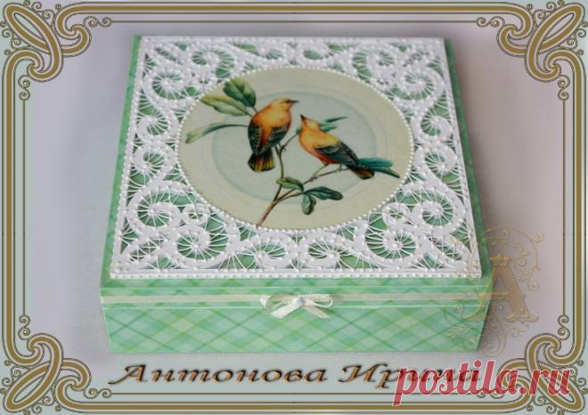 имитации в декупаже мк: 13 тыс изображений найдено в Яндекс.Картинках