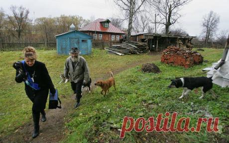 Россияне смогут назваться в переписи населения печенегами и эльфами. В бланках Всероссийской переписи населения впервые предусмотрена возможность указания нескольких национальностей для каждого россиянина.