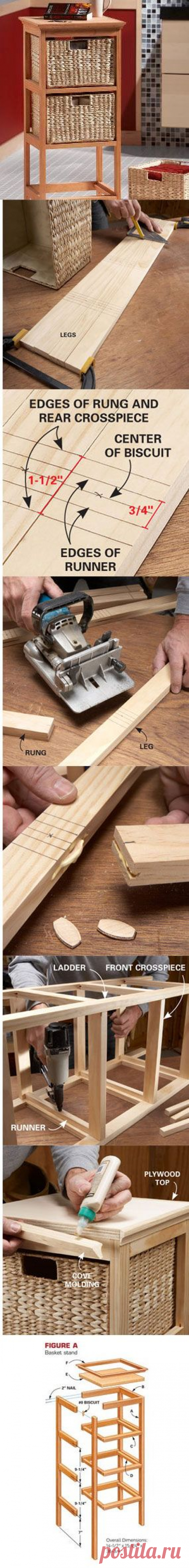 (2) Pinterest • Всемирный каталог идей