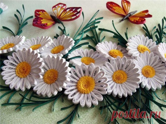 Фотографии на стене сообщества | 32 803 фотографии