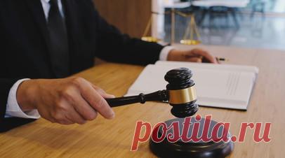 На Урале осудили электрика, из-за ошибки которого погиб подросток. На Урале электрика, из-за ошибки которого от удара током погиб 16-летний подросток, приговорили к ограничению свободы на 2,5 года. Читать далее