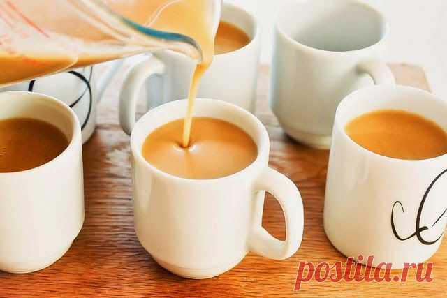 Женские хитрости – Рецепты – Сообщество – Google+