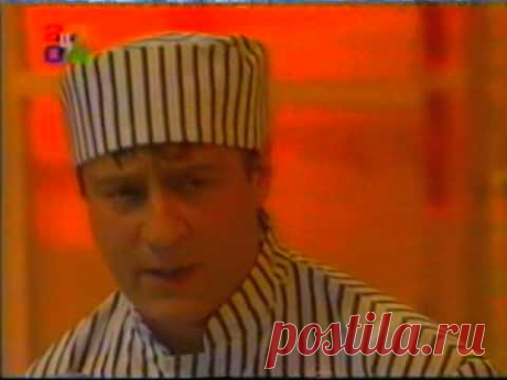 ХАЗАНОВ -- ПРЕДВЫБОРНЫЙ СХОДНЯК
