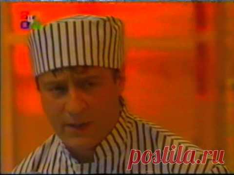 ХАЗАНОВ -- ПРЕДВЫБОРНЫЙ СХОДНЯК