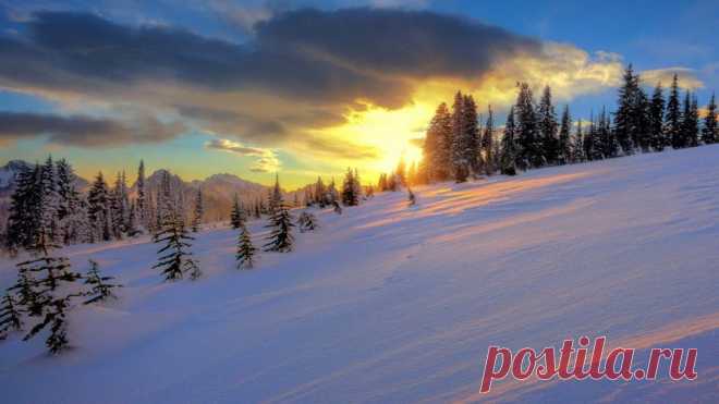 95010838_large_wonderfulwintersunset243500.jpg (899×506)