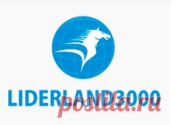 Великолепный проект , маркетинг неповторимый в виде шахматной доски  , уникален ,  , проект имеет в бесплатном доступе все инструменты для ведения  и роста бизнеса , так же есть социальная сеть   , в проекте есть биржа позволяющая зарабатывать без приглашений торгуя валютой и зарабатывая на разнице валют , товаром проекта является возврат потраченных денег вами за любые покупки приравненный к евро не зависимо в каком государстве вы живете , т есть к примеру потратили 1000 ру получили 1000 евро