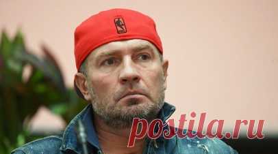Костомаров примет участие в шоу Авербуха 17 декабря. Продюсер и постановщик Илья Авербух заявил, что олимпийский чемпион в танцах на льду Роман Костомаров примет участие в его шоу в декабре. Читать далее