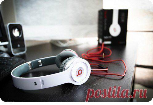 Как купить телефон: смартфон Samsung Galaxy S3