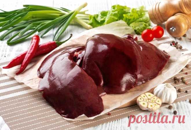 Лучшее из свиной печенки. Печенка в сальнике с яблоком и коньяком. Печеночный паштет под грушевым желе.👍😋💛 | Правильно, готовим! | Дзен