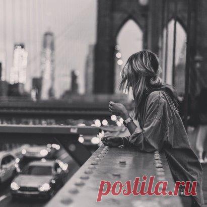 И будет день, и будет свет, 
И совпадут удачно числа...