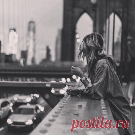 И будет день, и будет свет, 
И совпадут удачно числа...