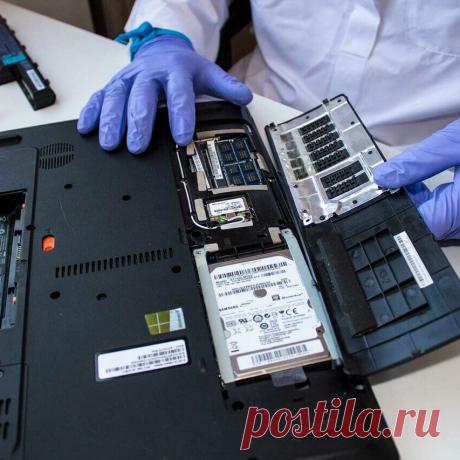 💻 Компьютерный сервис по ремонту и настройке техники на дому
🤩 Большой опыт работ 🔟 Гарантия качества 💖 Приятные цены
🌍 Работаем во всех районах Липецка и области 📞 +7(904)283-55-88