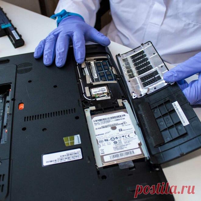 💻 Компьютерный сервис по ремонту и настройке техники на дому
🤩 Большой опыт работ 🔟 Гарантия качества 💖 Приятные цены
🌍 Работаем во всех районах Липецка и области 📞 +7(904)283-55-88