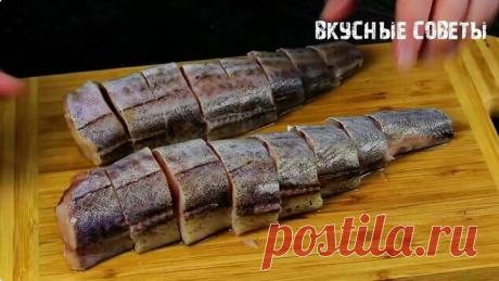 (91) Однокласники