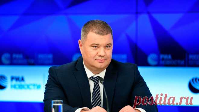 Прозоров рассказал, что происходит в СБУ после покушения на него. Бывший сотрудник Службы безопасности Украины (СБУ) Василий Прозоров рассказал, что в СБУ "идет разбор и сыпятся взыскания" после неудачного покушения на него. Этой информацией он поделился в интервью РИА Новости. "Там ...