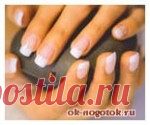 Аптечные секреты красоты от морщинок!