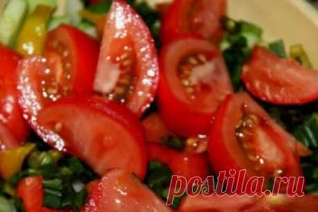 Маринованная закуска из помидор! Не реальное объедение за полчаса!!! | уДачная грядка | Яндекс Дзен