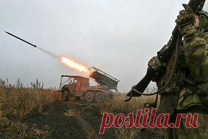 Российские военные ударили по аэродрому ВСУ и уничтожили два самолета ЯК-52