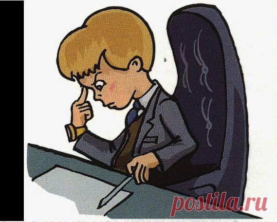 10 распространенных ошибок в разговорной речи