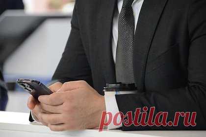 Российскому бизнесу назвали сроки отмены санкций